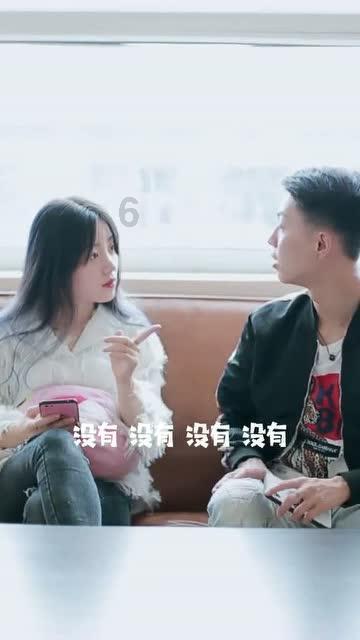 迷你忍者